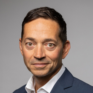 Alex Baldock, Currys Plc