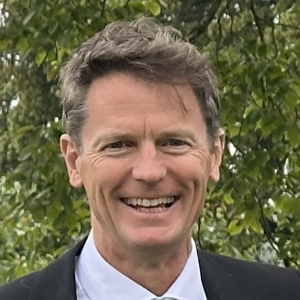 Henry Birch, Halfords