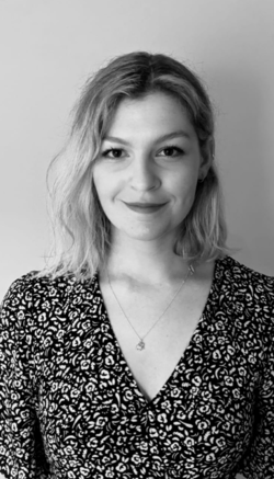 Flora Zwolinksi