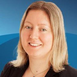 Emma Piercy