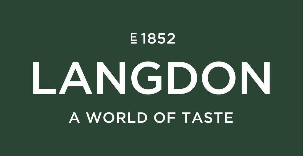 Langdon