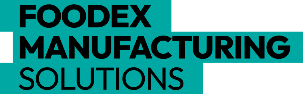 Foodex