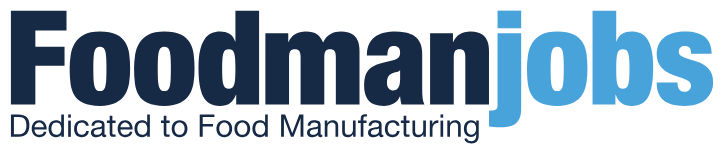 Foodmanjobs