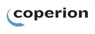 Coperion
