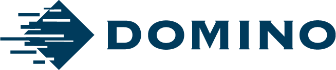 Domino Printing Sciences