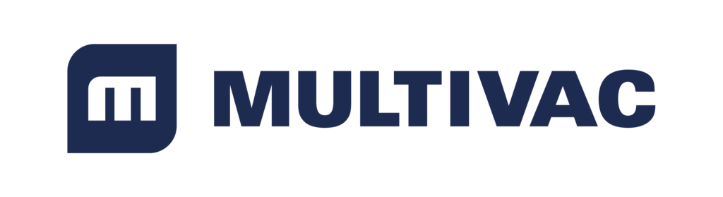 MULTIVAC UK