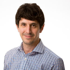 Ed Devlin