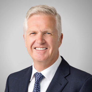 Mark Aylwin