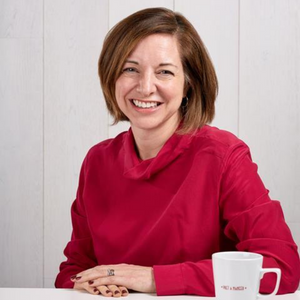 Sarah Venning