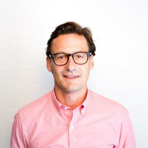 Neil Miller