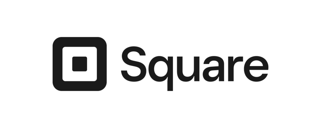 Square