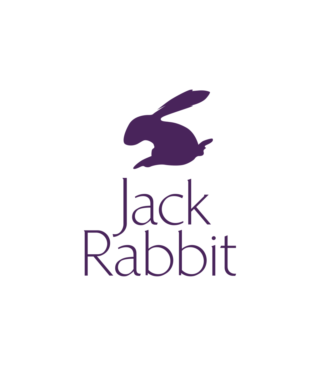 Jack Rabbit