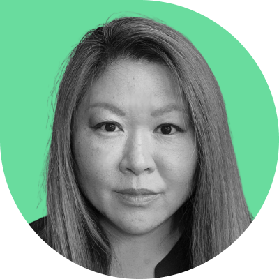 Kara E. Leong, Integrative Center for Alternative Meat & Protein (iCAMP)