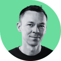 Responsive Image
