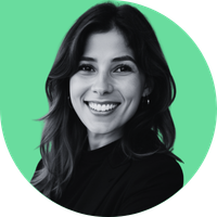 Deniz Ataman, FoodNavigator