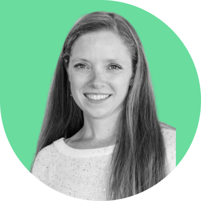 Elizabeth Crawford, FoodNavigator-USA