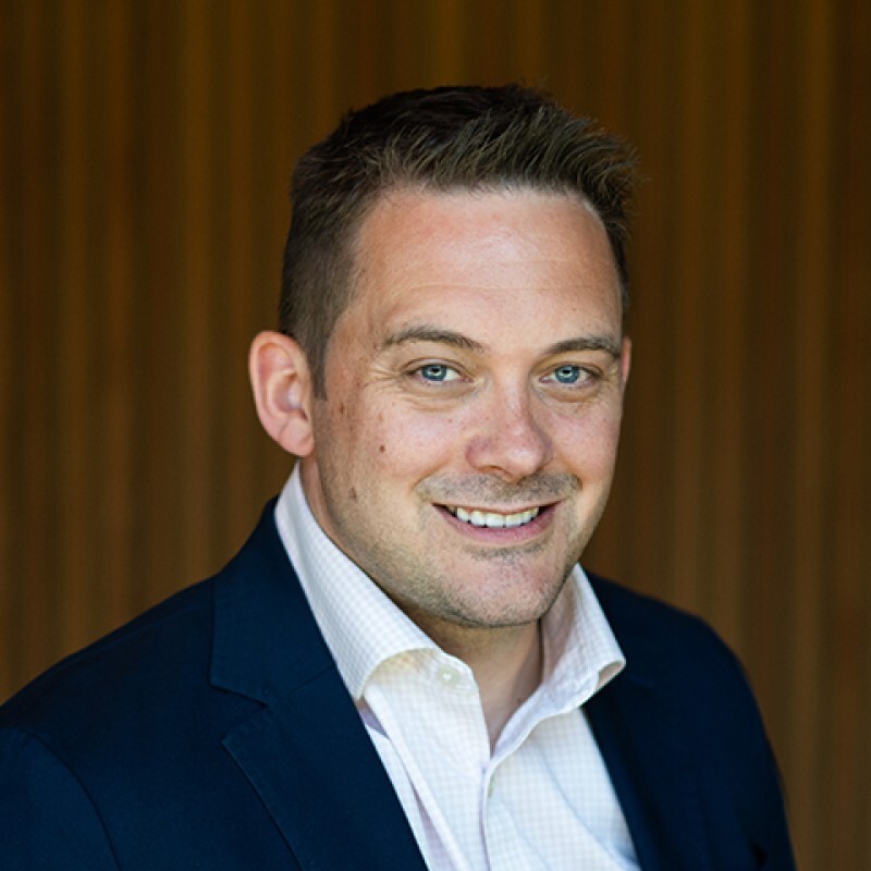 Craig Rachel