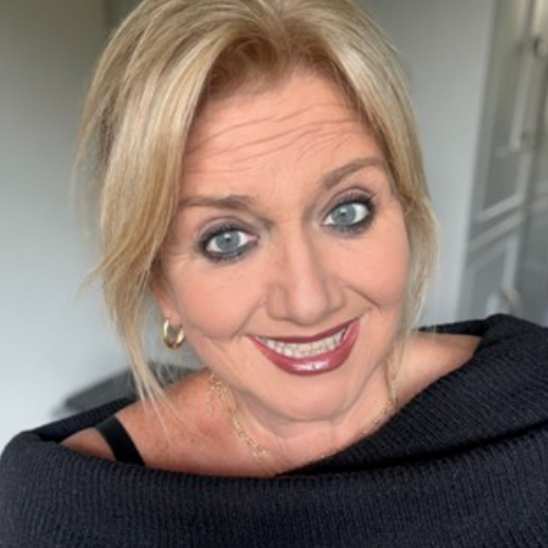 Karen Bosher
