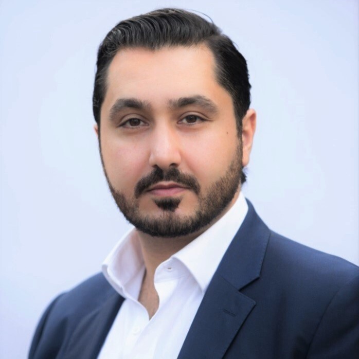Serkan Dede, Naturya