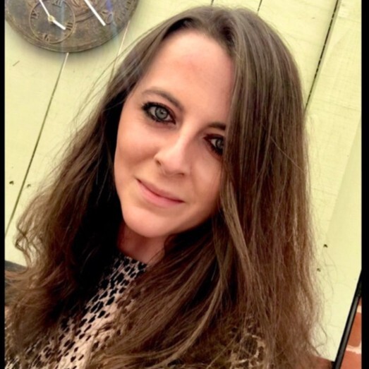 Madeleine Rainert, Consultant (Previously Weetabix & Retailer Own Label)