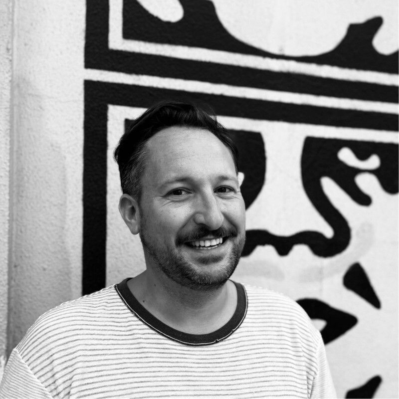 Jonny Stanton, Ivor Henry