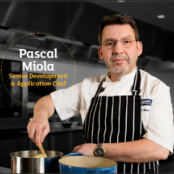 Pascal Miola, Kerry