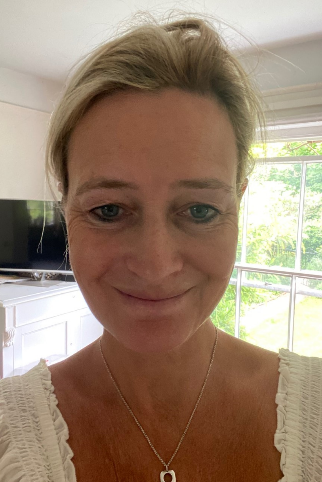 Claire Nuttal