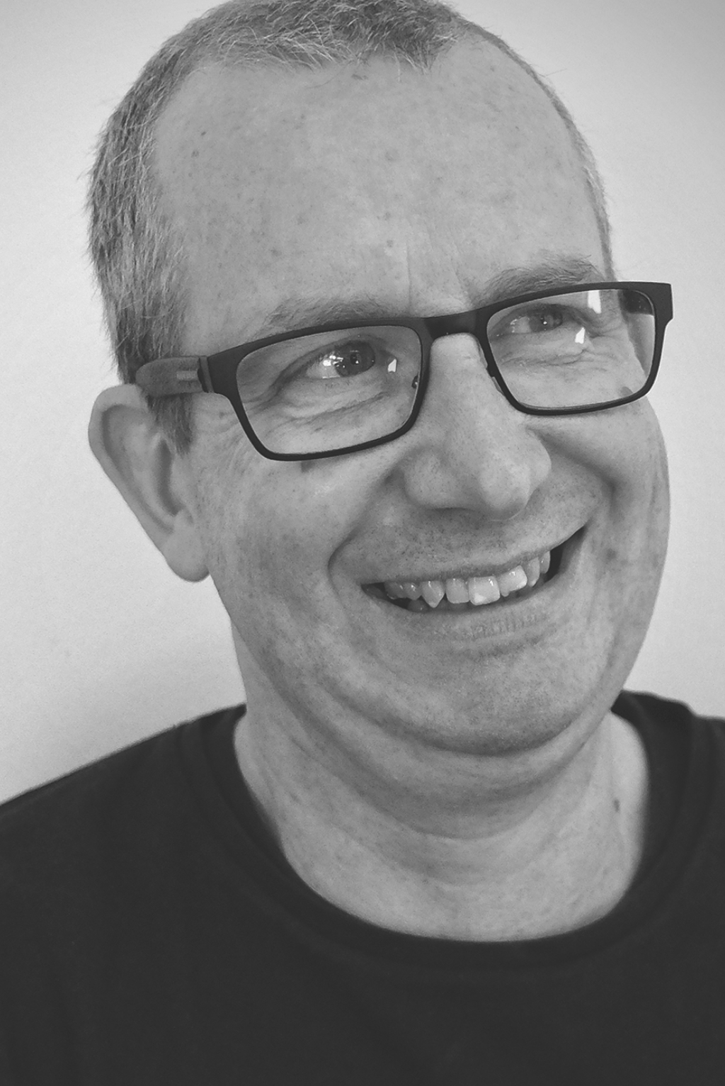 Chris Blythe
