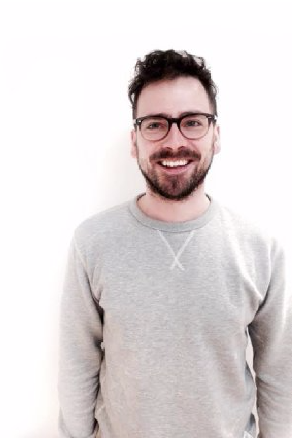 Dan Kimmins