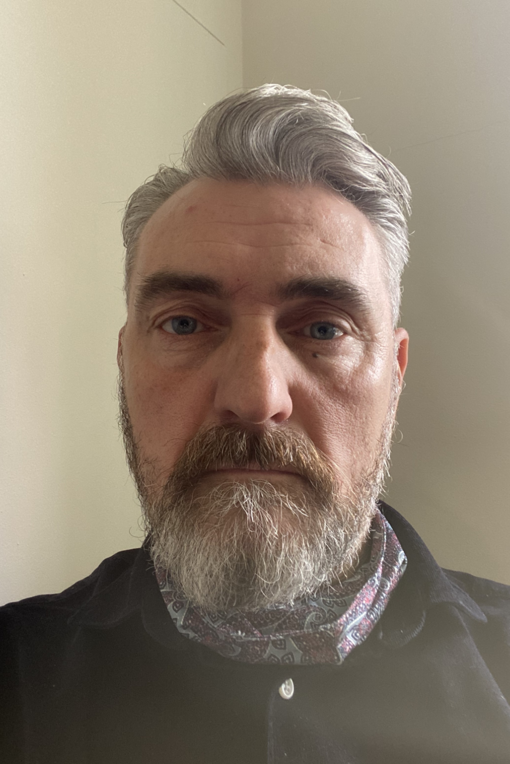 Jonny Bingham