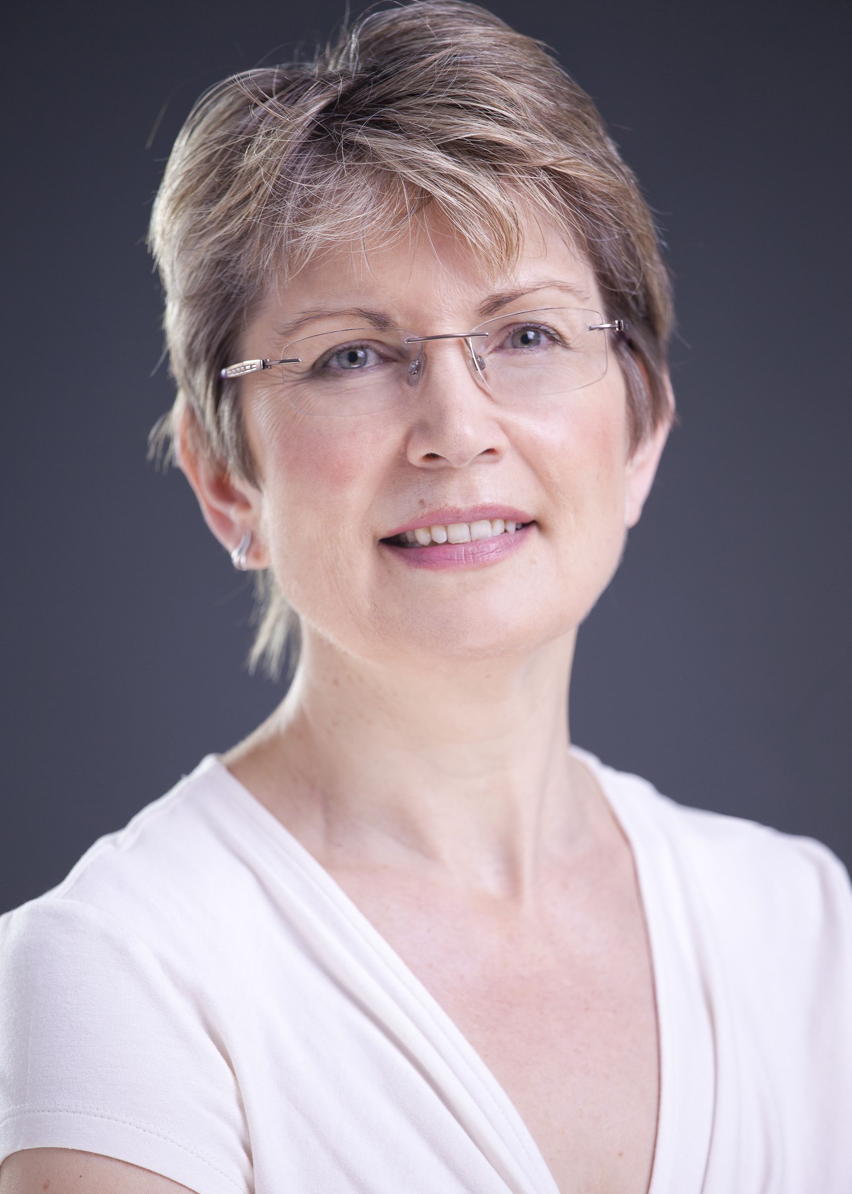 Jackie Mitchell