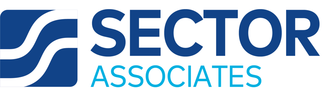 Sector Associates