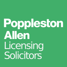 Poppleston Allen