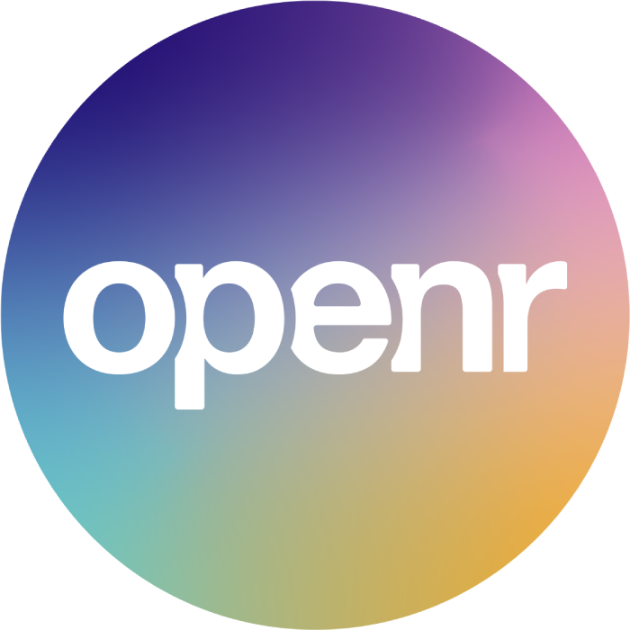 Openr