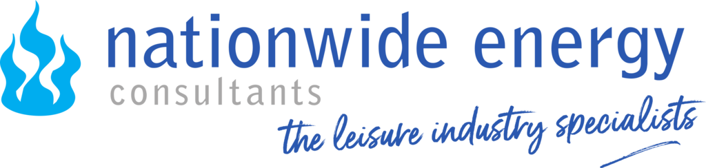 Nationwide Energy Consultants