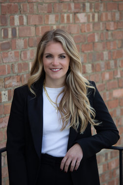 Sophie Trueman