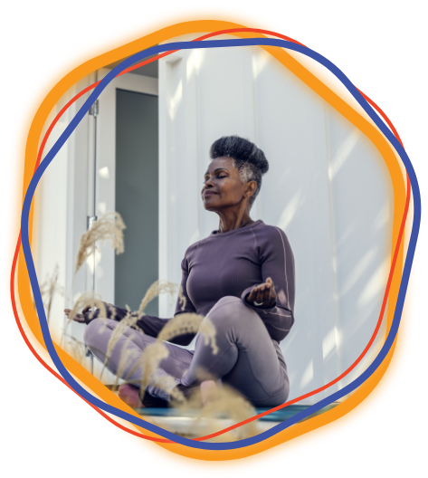 SPE - Innovation in Womens' Health