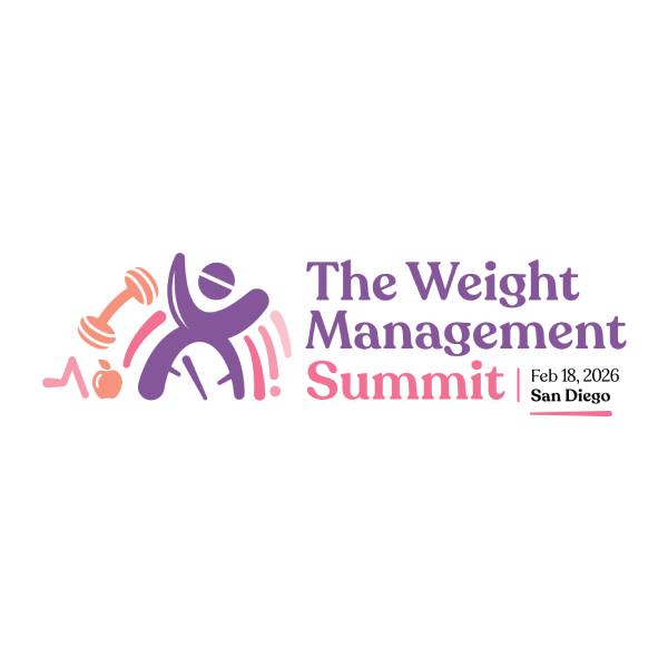 Weight Management Summit