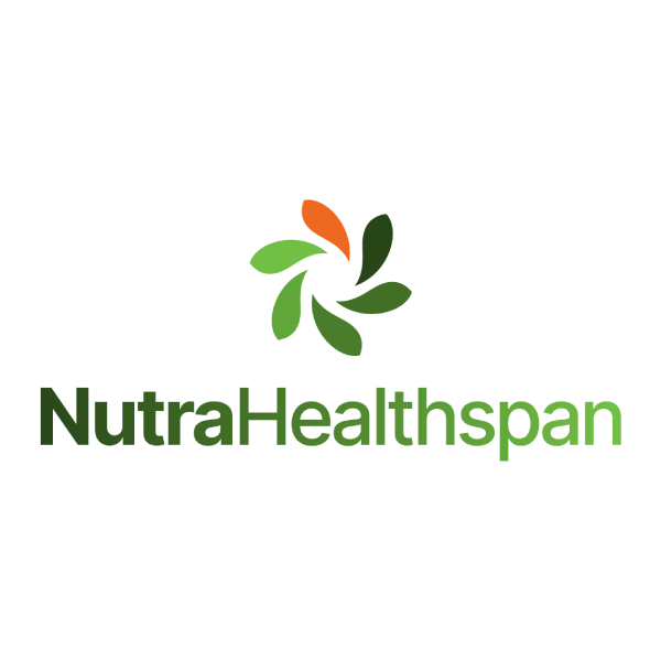 Nutra Healthspan Summit