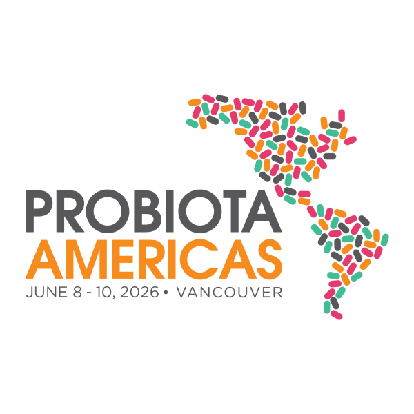 Probiota Americas