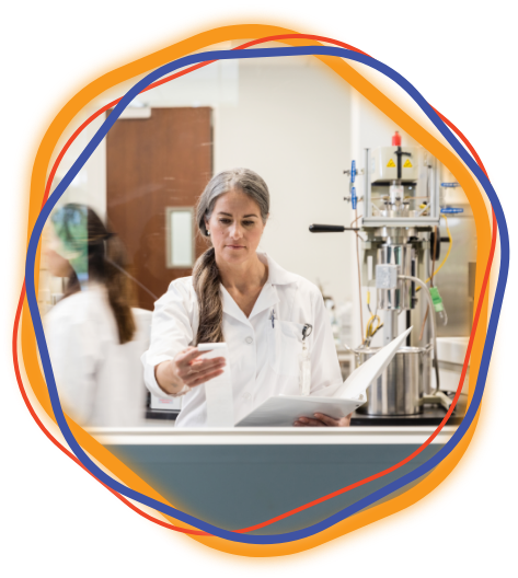 SPE - Nutrition Research