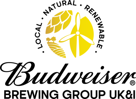 Budweiser Brewing Group UK&I