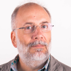 Thomas Brendler
