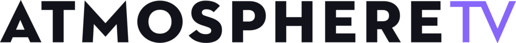Atmosphere TV