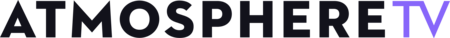 Atmosphere TV