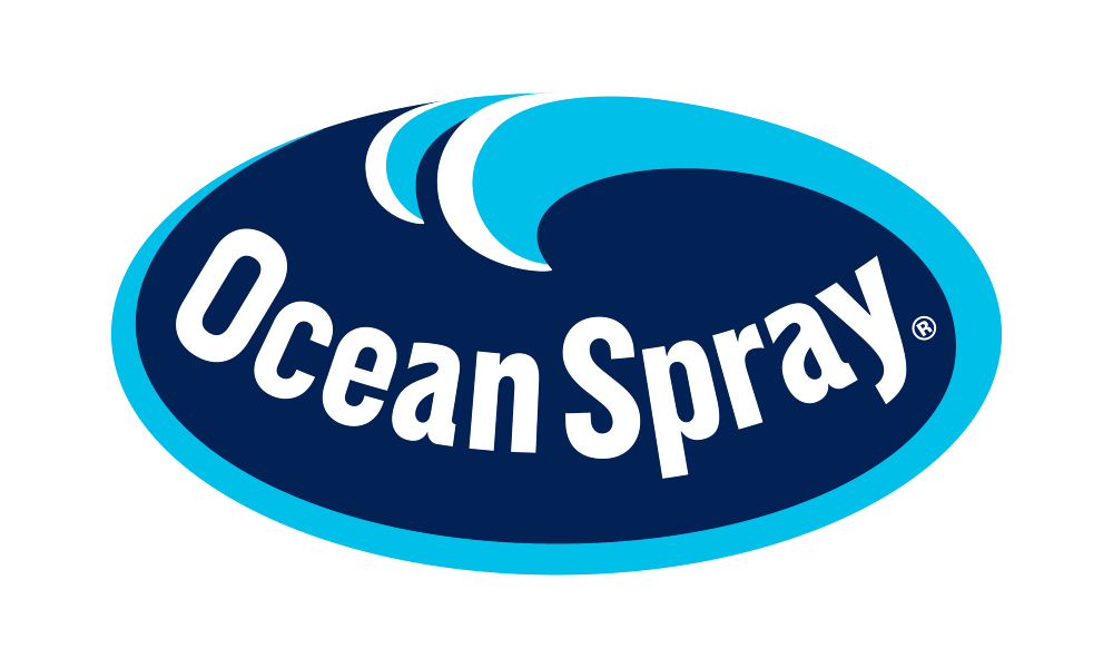 Ocean Spray