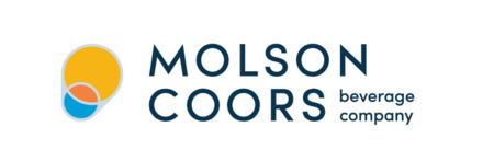 Molson Coors