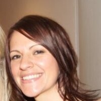 Hayley Whitfield