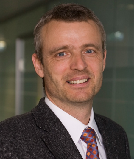 Hans Fiby