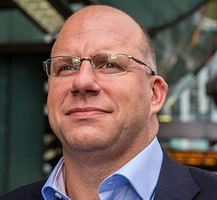 Andy Lord